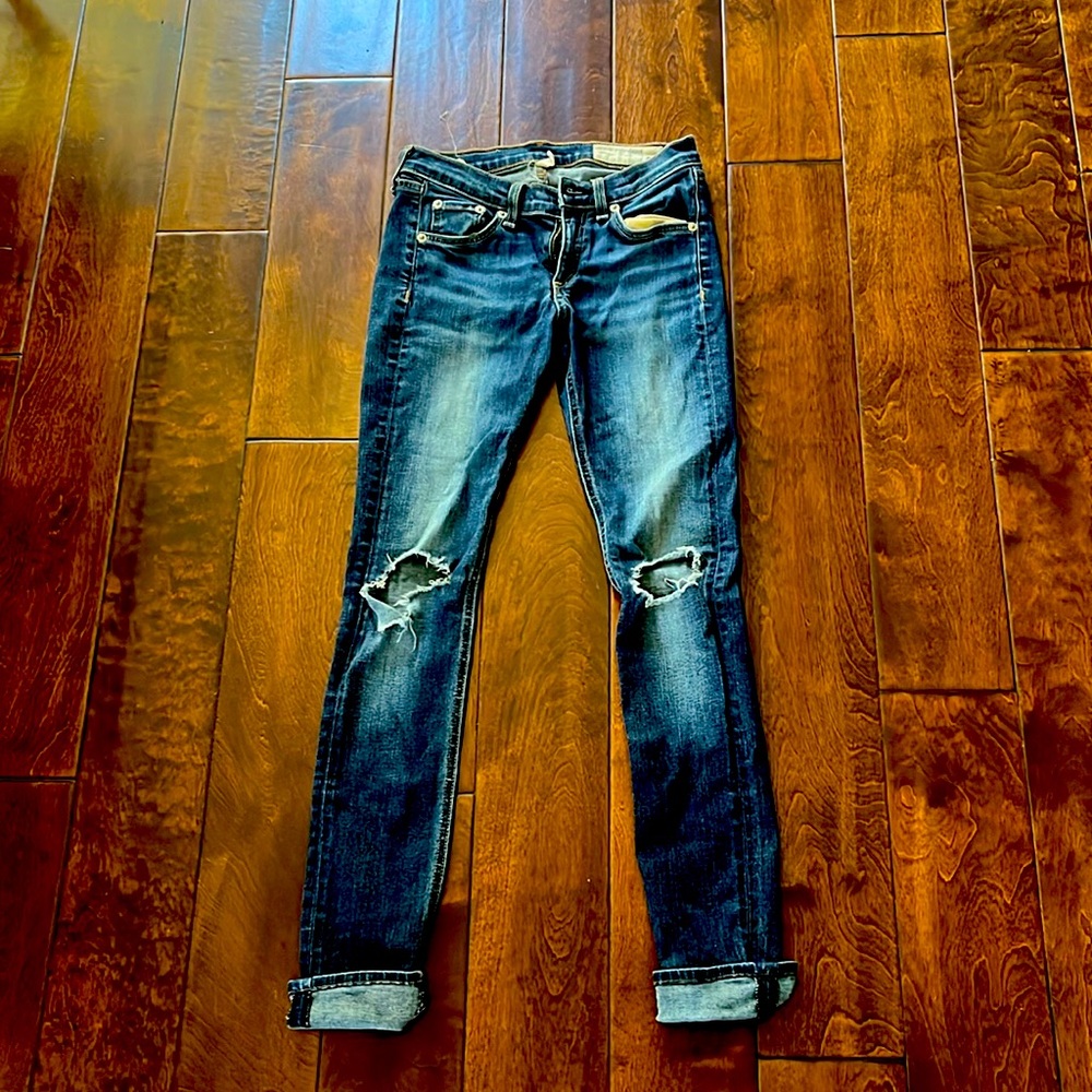 Rag&Bone kids